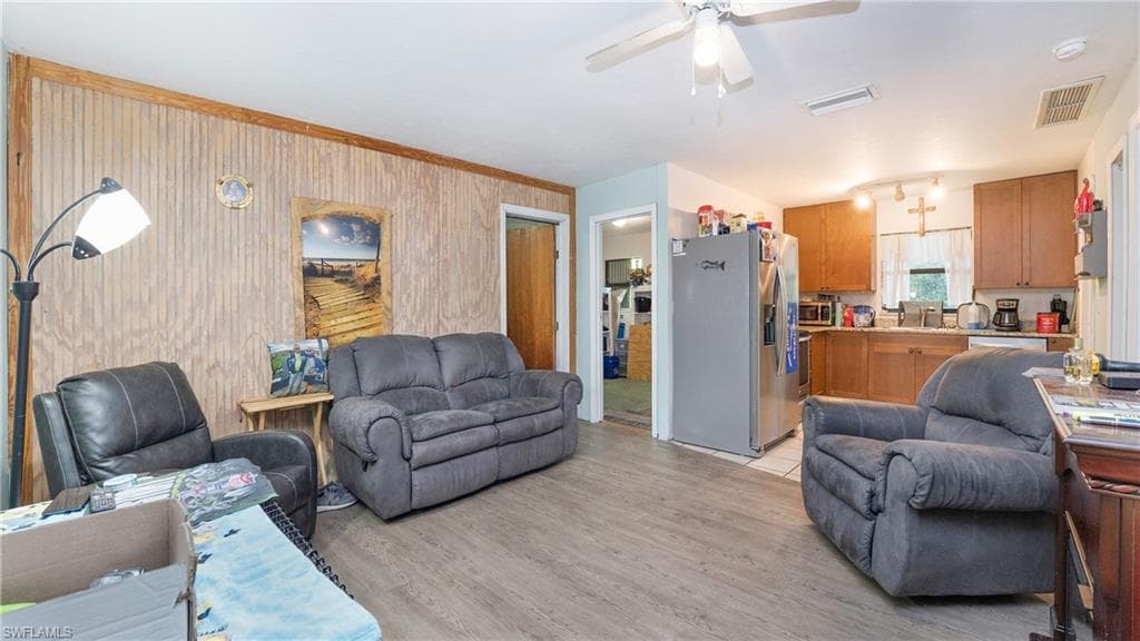 25187 Papillion Dr, Bonita Springs, FL 34135-23