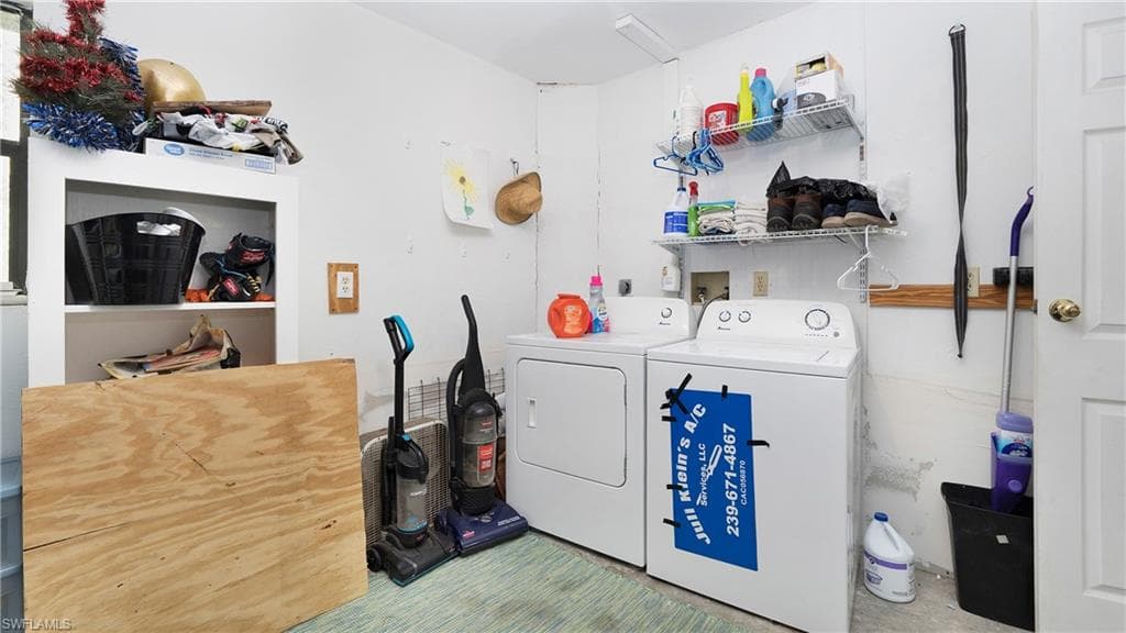 25187 Papillion Dr, Bonita Springs, FL 34135-26