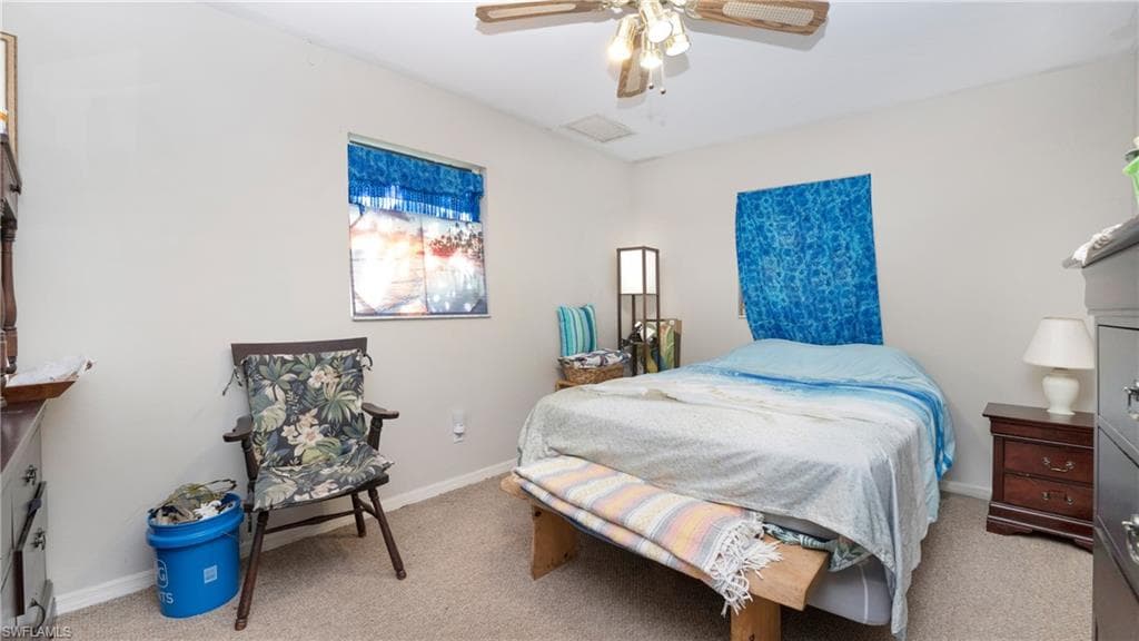 25187 Papillion Dr, Bonita Springs, FL 34135-27