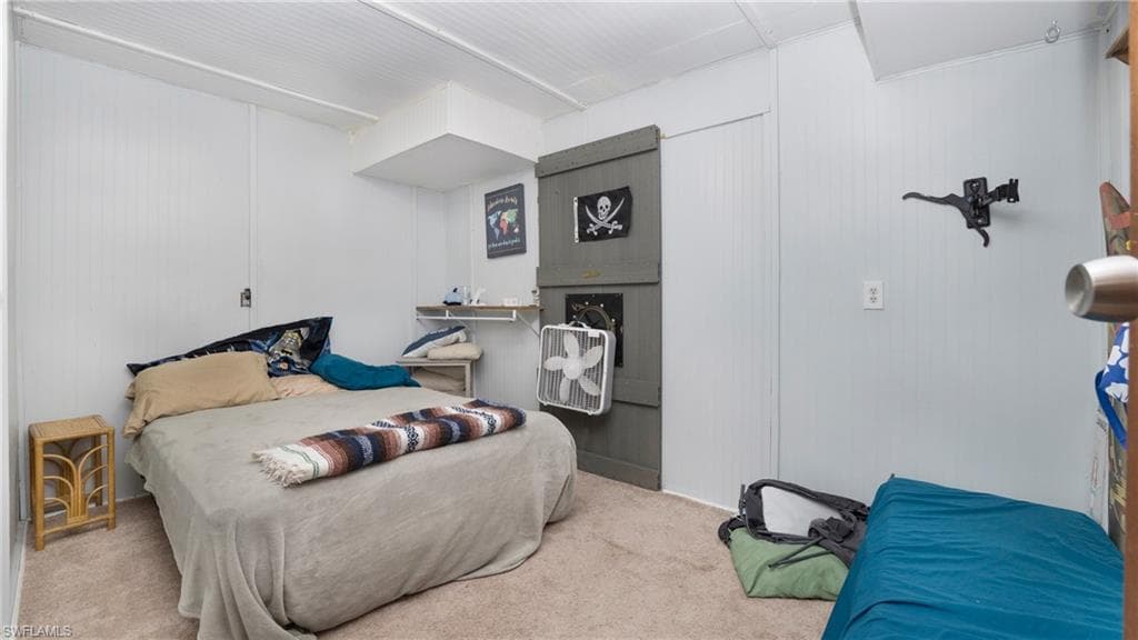 25187 Papillion Dr, Bonita Springs, FL 34135-28