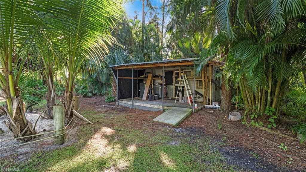 25187 Papillion Dr, Bonita Springs, FL 34135-30