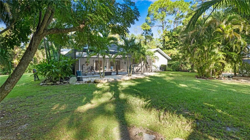 25187 Papillion Dr, Bonita Springs, FL 34135-31