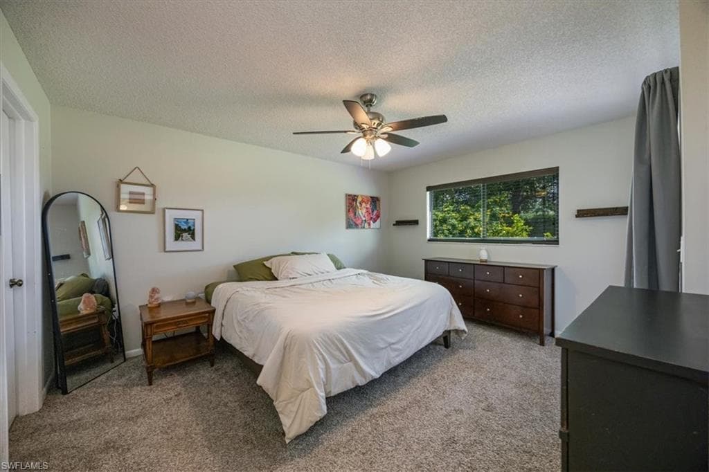 5741 Gage Ln 104d, Naples, FL 34113-13