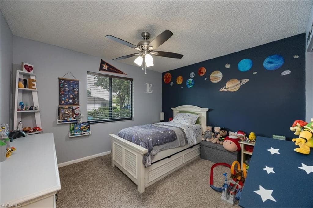 5741 Gage Ln 104d, Naples, FL 34113-16