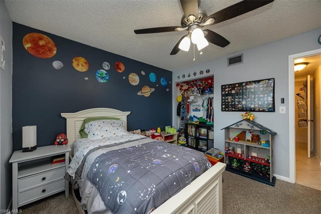 5741 Gage Ln 104d, Naples, FL 34113-17