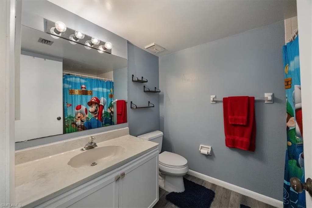 5741 Gage Ln 104d, Naples, FL 34113-18
