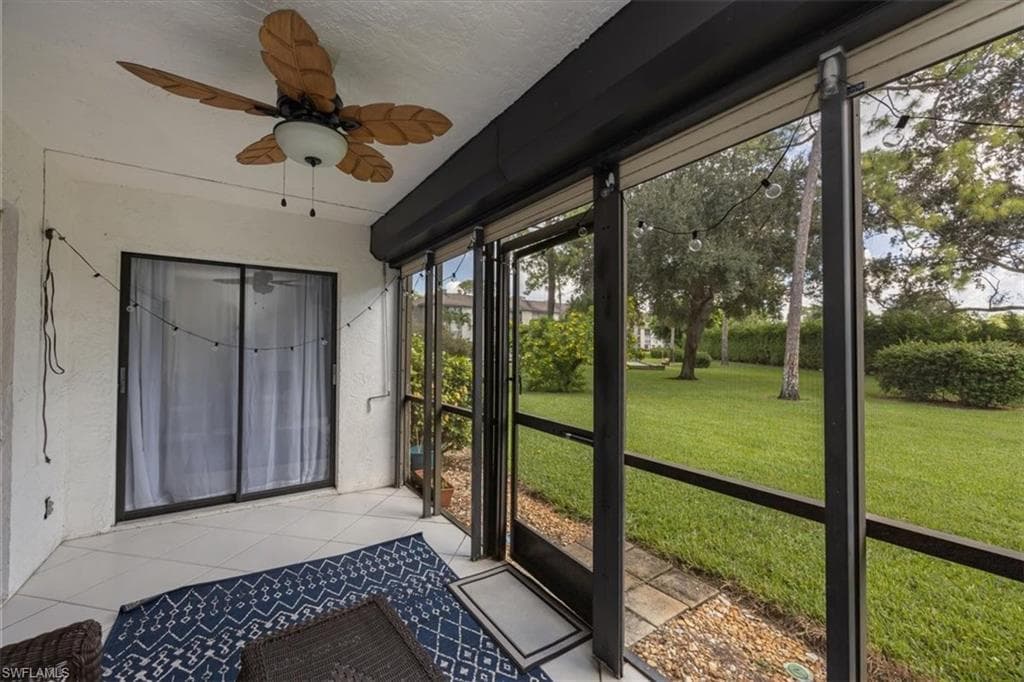 5741 Gage Ln 104d, Naples, FL 34113-20