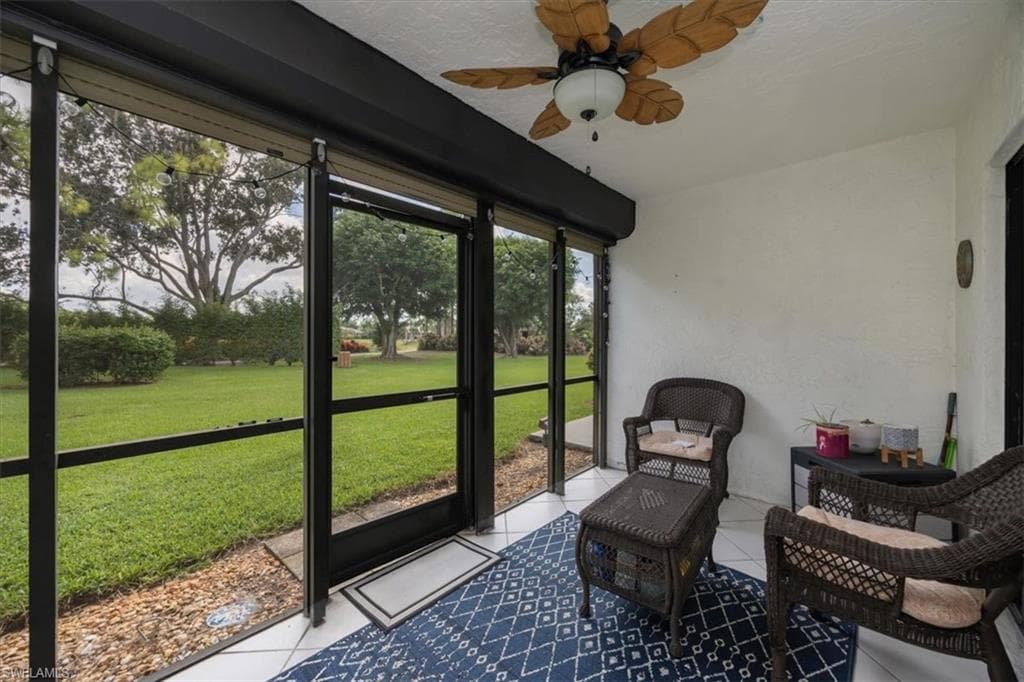5741 Gage Ln 104d, Naples, FL 34113-21