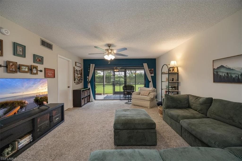 5741 Gage Ln 104d, Naples, FL 34113-1