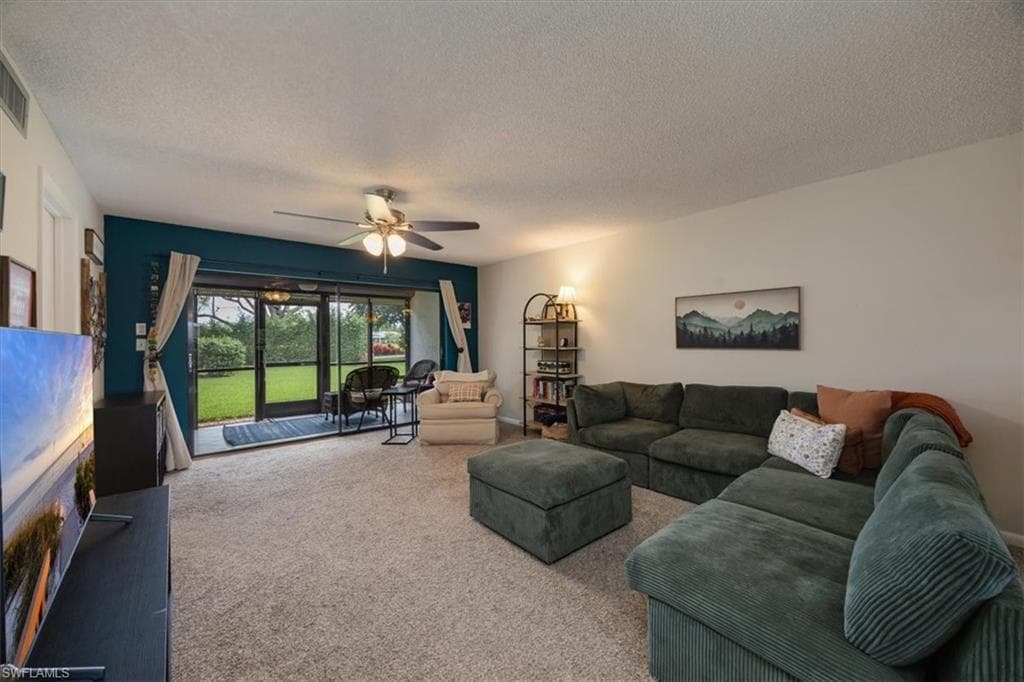 5741 Gage Ln 104d, Naples, FL 34113-4