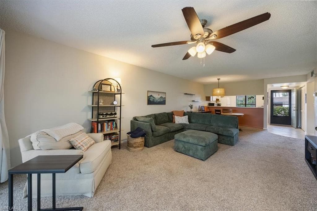5741 Gage Ln 104d, Naples, FL 34113-7