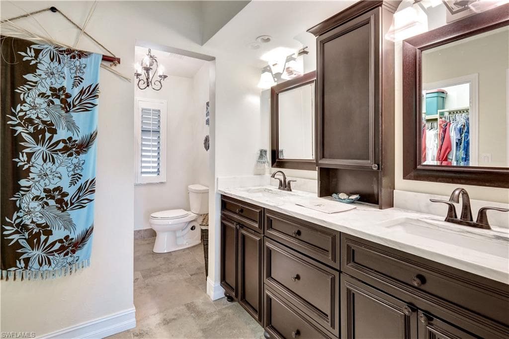 191 Albi Rd 904, Naples, FL 34112-12