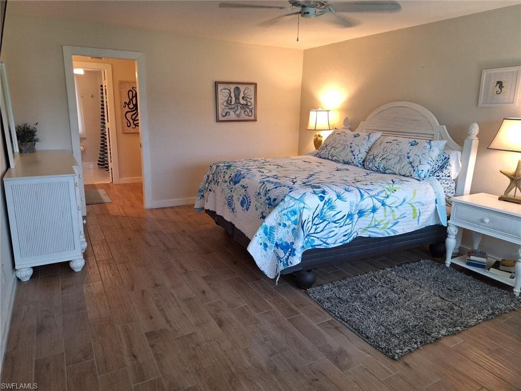 196 Albi Rd 5, Naples, FL 34112-10