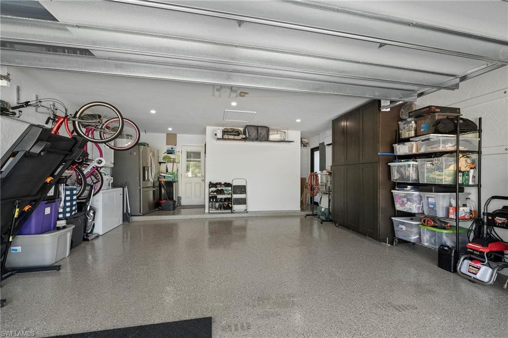 13396 Island Rd, Fort Myers, FL 33905-24