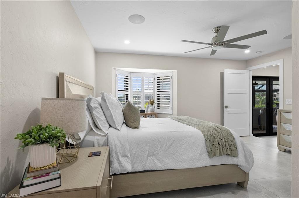 13396 Island Rd, Fort Myers, FL 33905-26