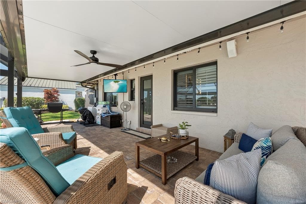 13396 Island Rd, Fort Myers, FL 33905-31