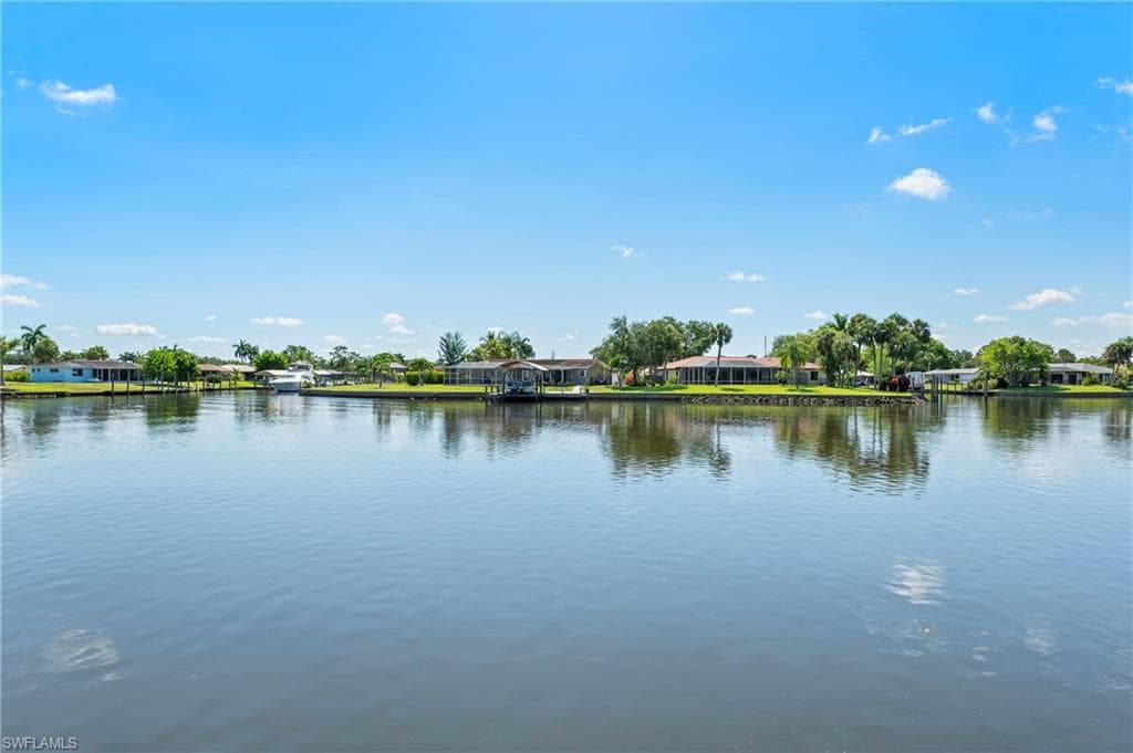 13396 Island Rd, Fort Myers, FL 33905-42