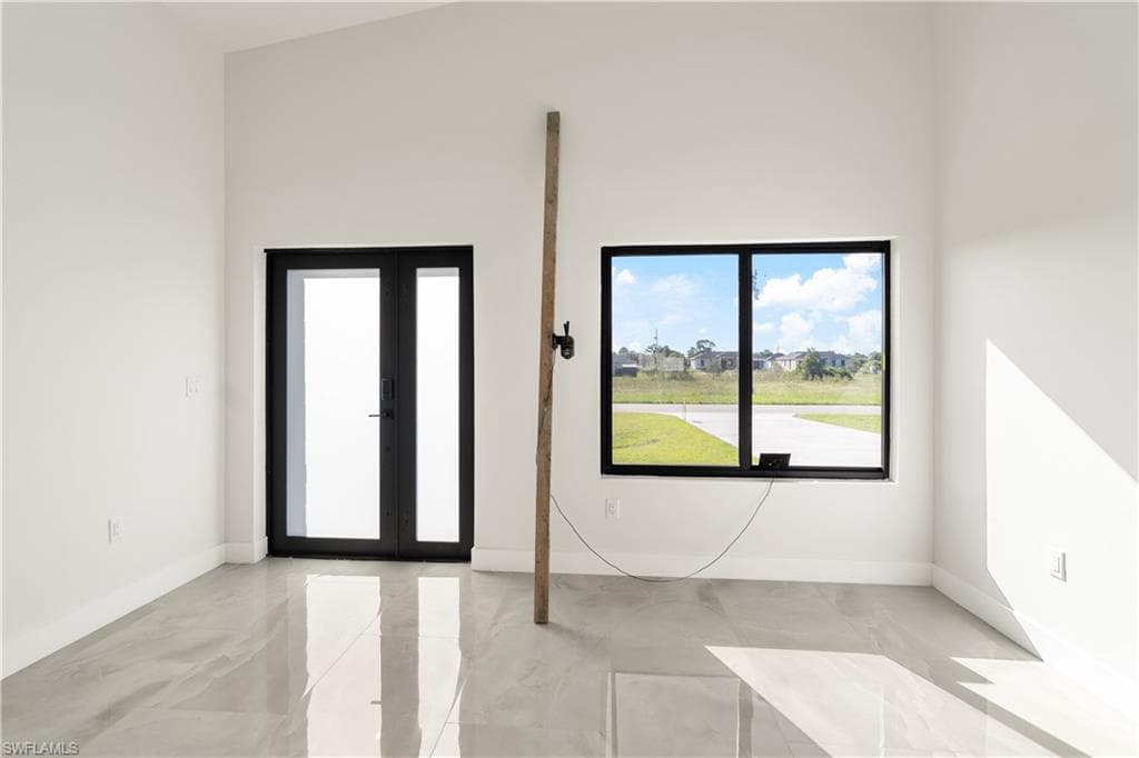 919 Columbus Blvd S, Lehigh Acres, FL 33974-12