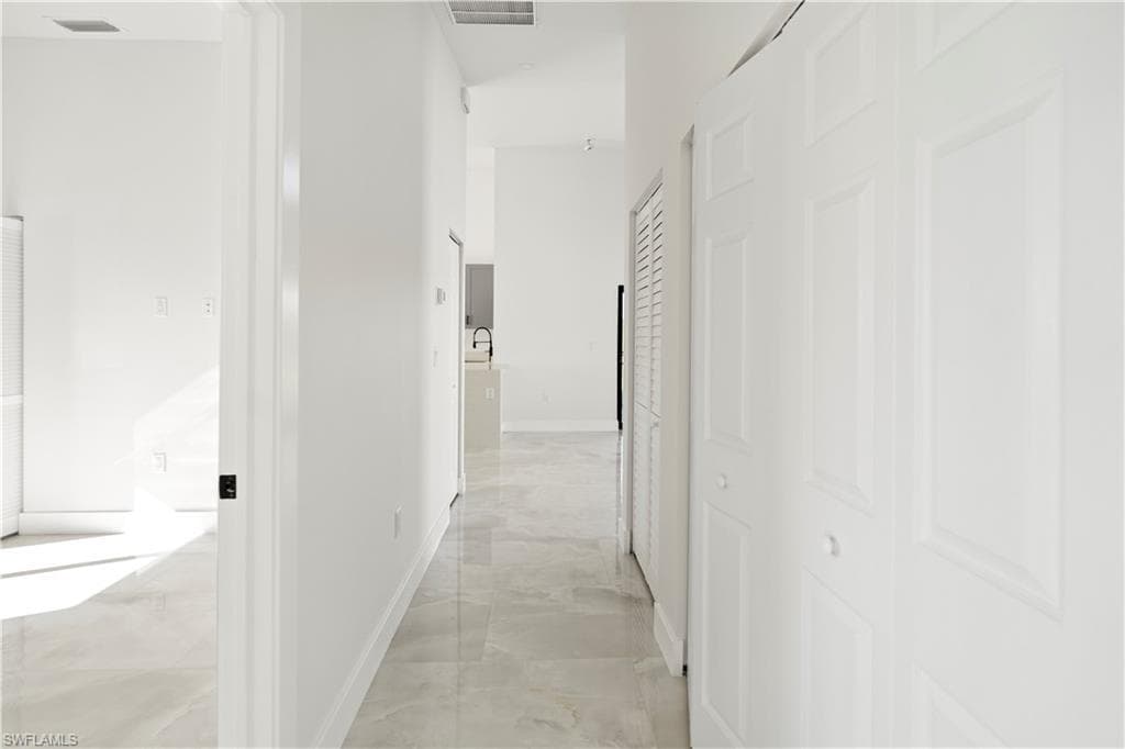 919 Columbus Blvd S, Lehigh Acres, FL 33974-26