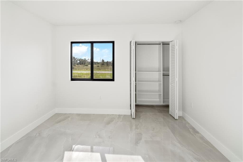 919 Columbus Blvd S, Lehigh Acres, FL 33974-27