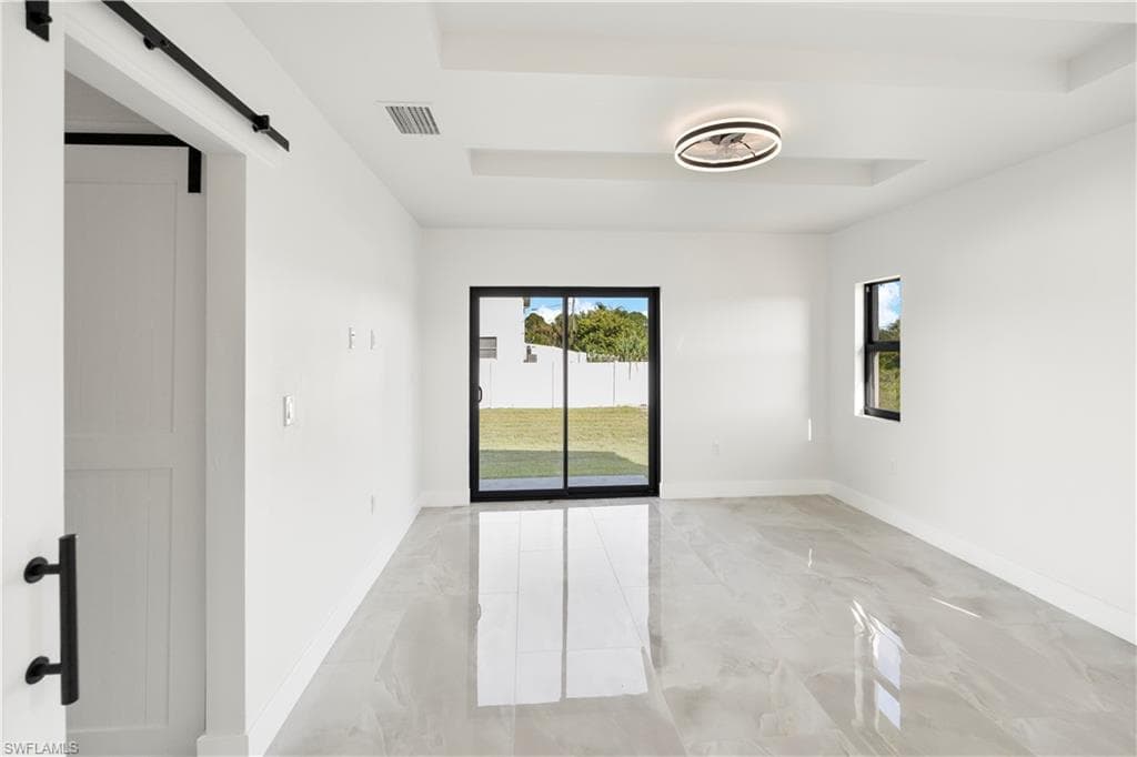 919 Columbus Blvd S, Lehigh Acres, FL 33974-29