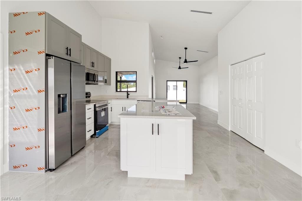 919 Columbus Blvd S, Lehigh Acres, FL 33974-4