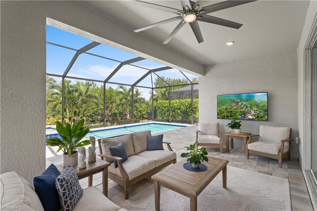 28013 Seasons Tide Ave, Bonita Springs, FL 34135-10