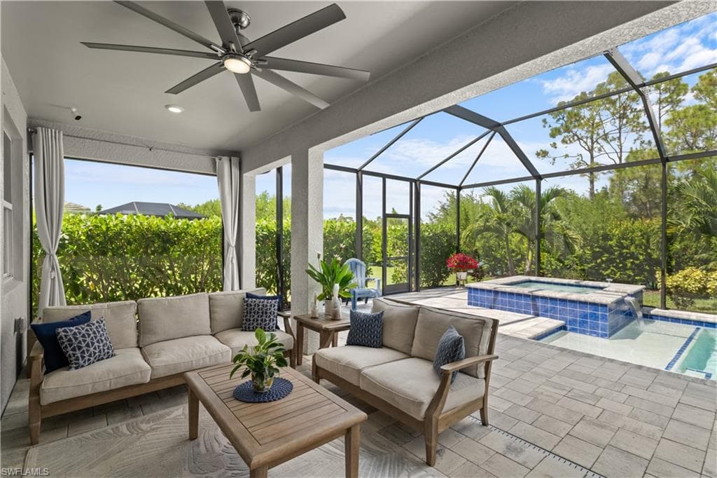 28013 Seasons Tide Ave, Bonita Springs, FL 34135-11