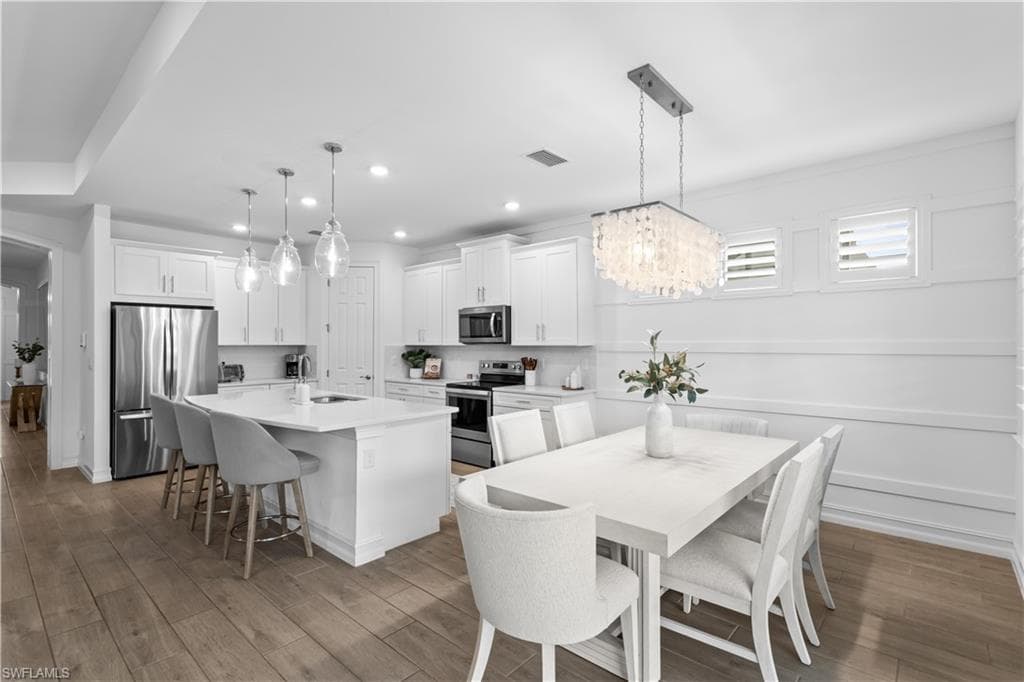 28013 Seasons Tide Ave, Bonita Springs, FL 34135-12