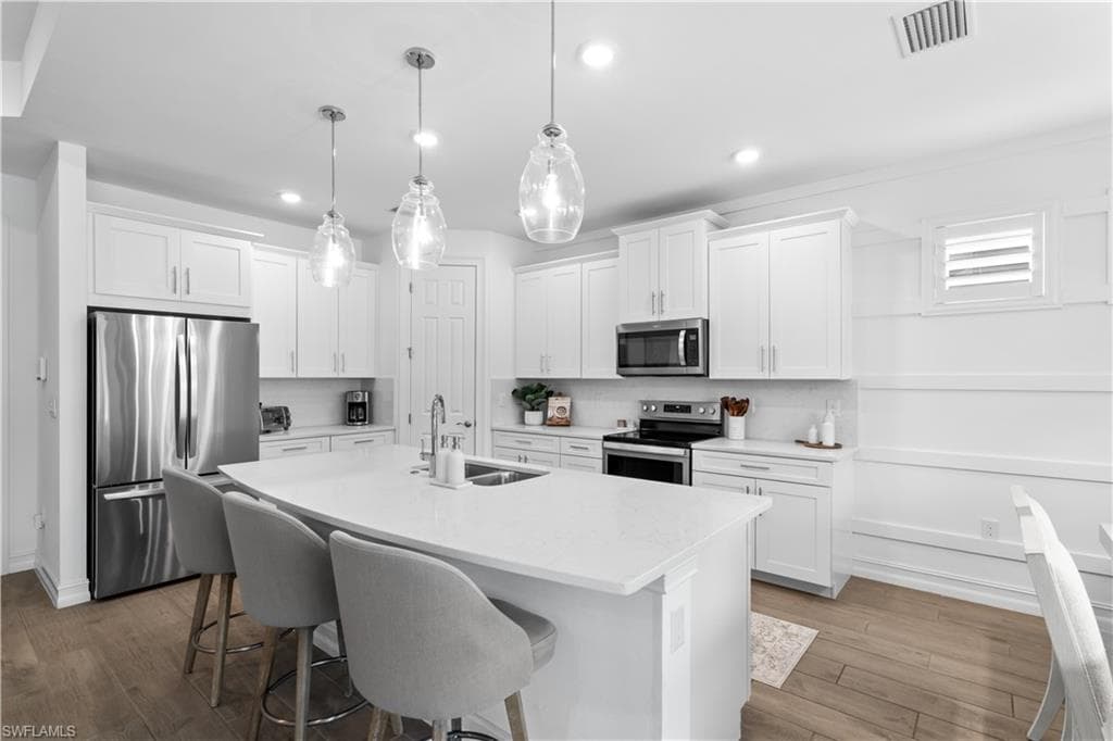 28013 Seasons Tide Ave, Bonita Springs, FL 34135-13