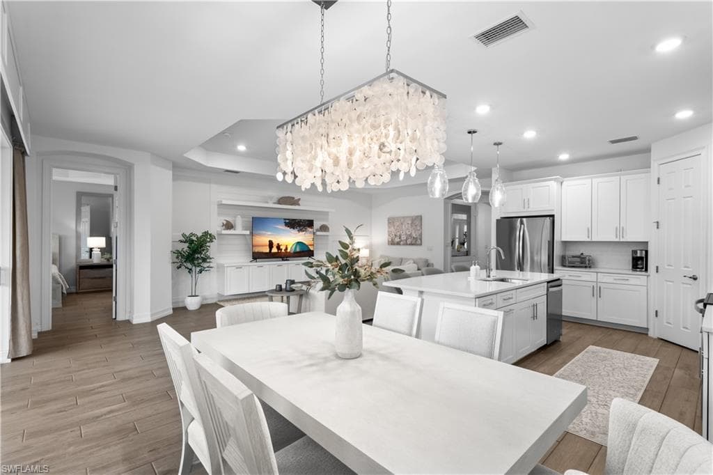 28013 Seasons Tide Ave, Bonita Springs, FL 34135-14