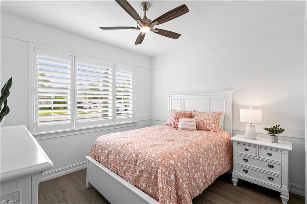 28013 Seasons Tide Ave, Bonita Springs, FL 34135-22
