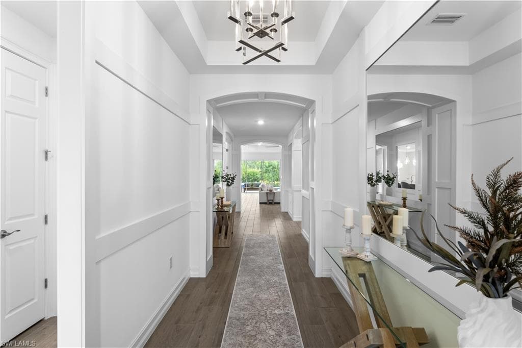 28013 Seasons Tide Ave, Bonita Springs, FL 34135-28