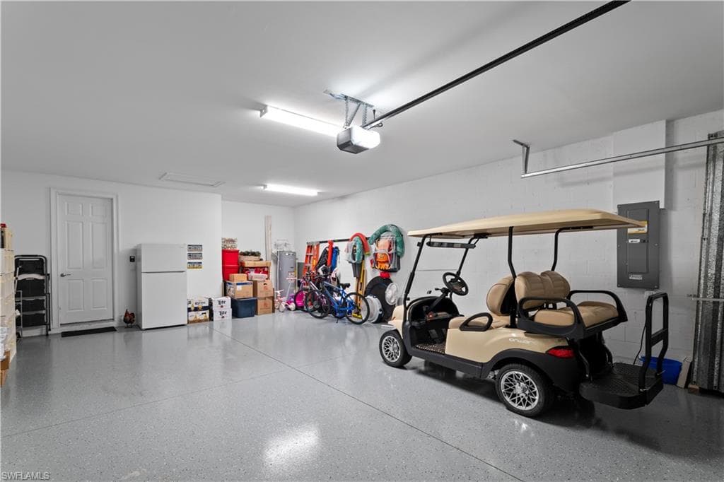 28013 Seasons Tide Ave, Bonita Springs, FL 34135-31