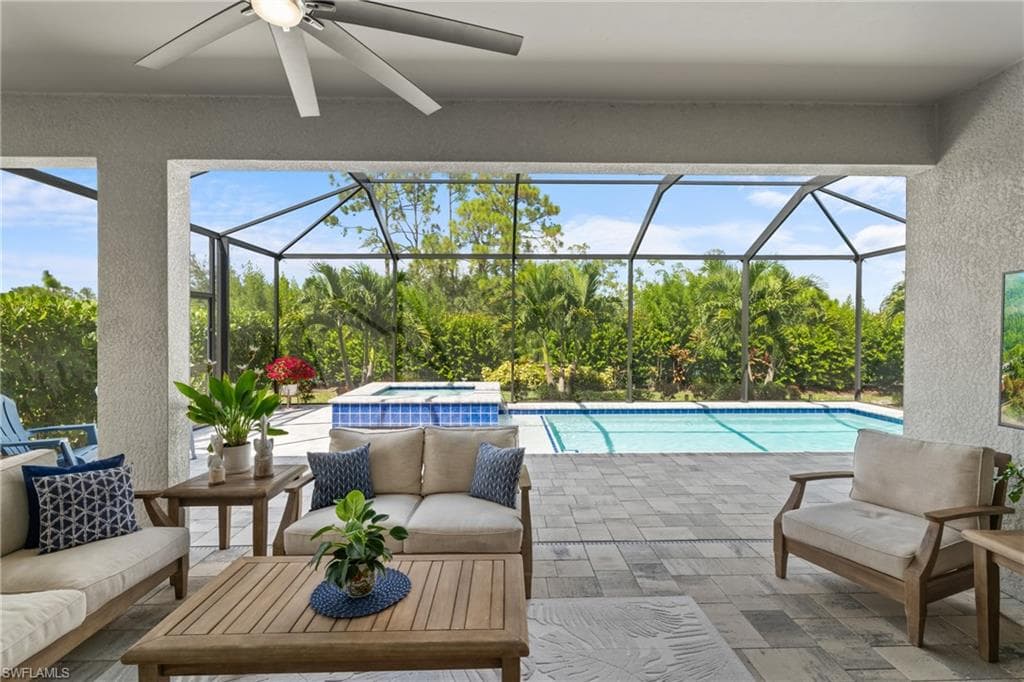 28013 Seasons Tide Ave, Bonita Springs, FL 34135-32
