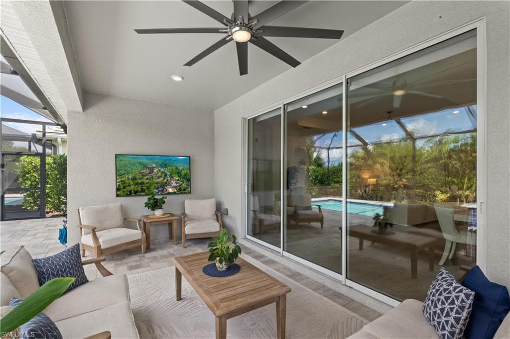 28013 Seasons Tide Ave, Bonita Springs, FL 34135-33