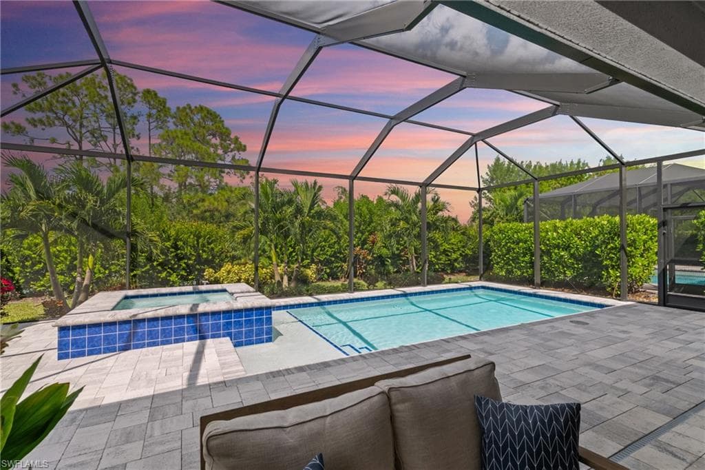 28013 Seasons Tide Ave, Bonita Springs, FL 34135-34