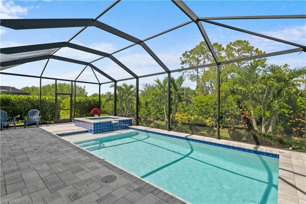28013 Seasons Tide Ave, Bonita Springs, FL 34135-35