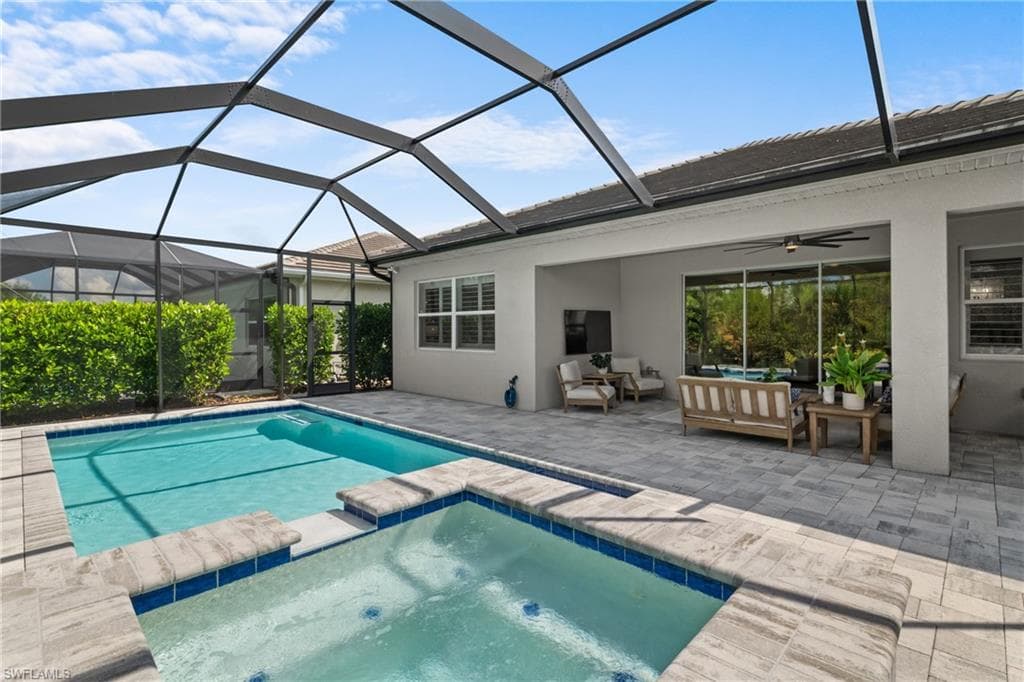 28013 Seasons Tide Ave, Bonita Springs, FL 34135-36
