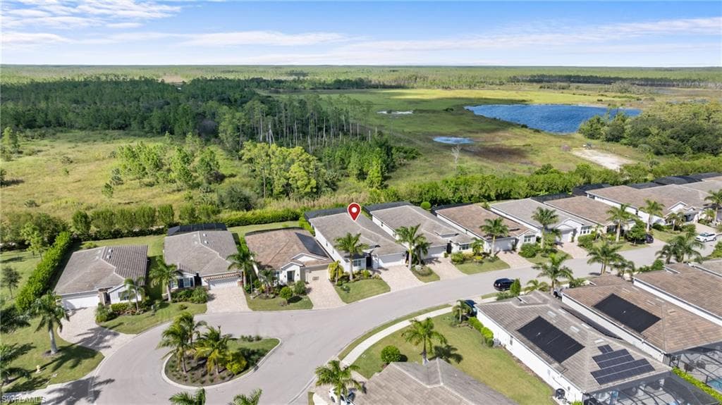 28013 Seasons Tide Ave, Bonita Springs, FL 34135-37
