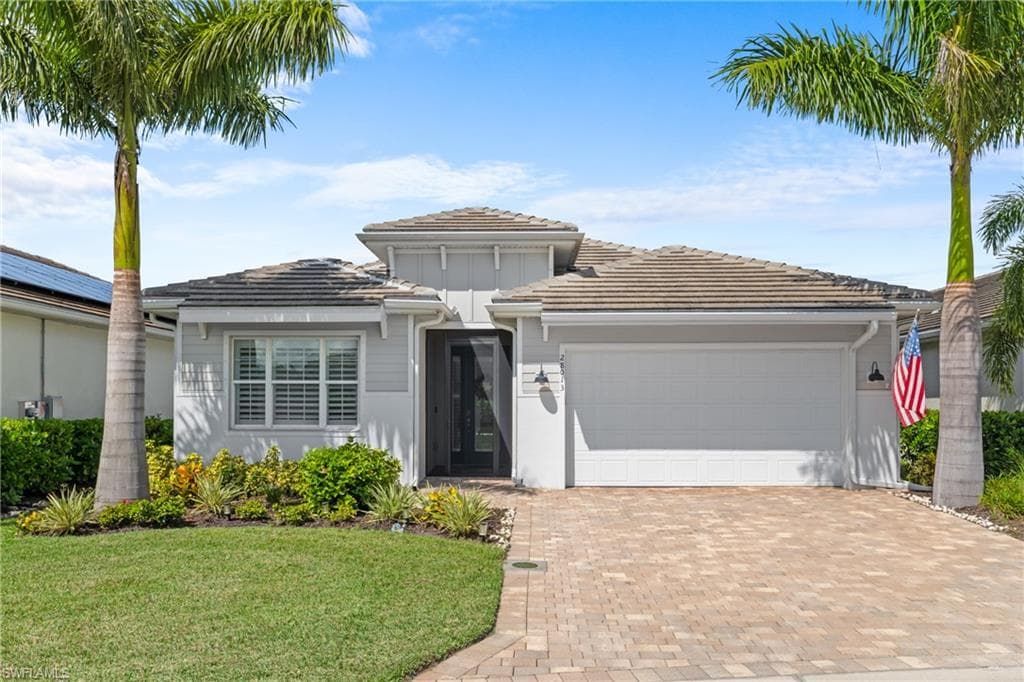 28013 Seasons Tide Ave, Bonita Springs, FL 34135-39