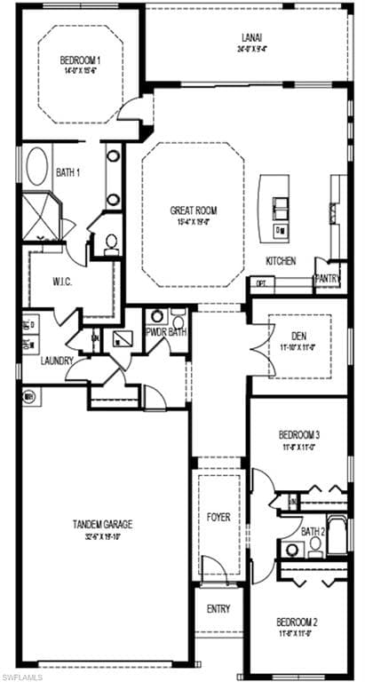 28013 Seasons Tide Ave, Bonita Springs, FL 34135-40