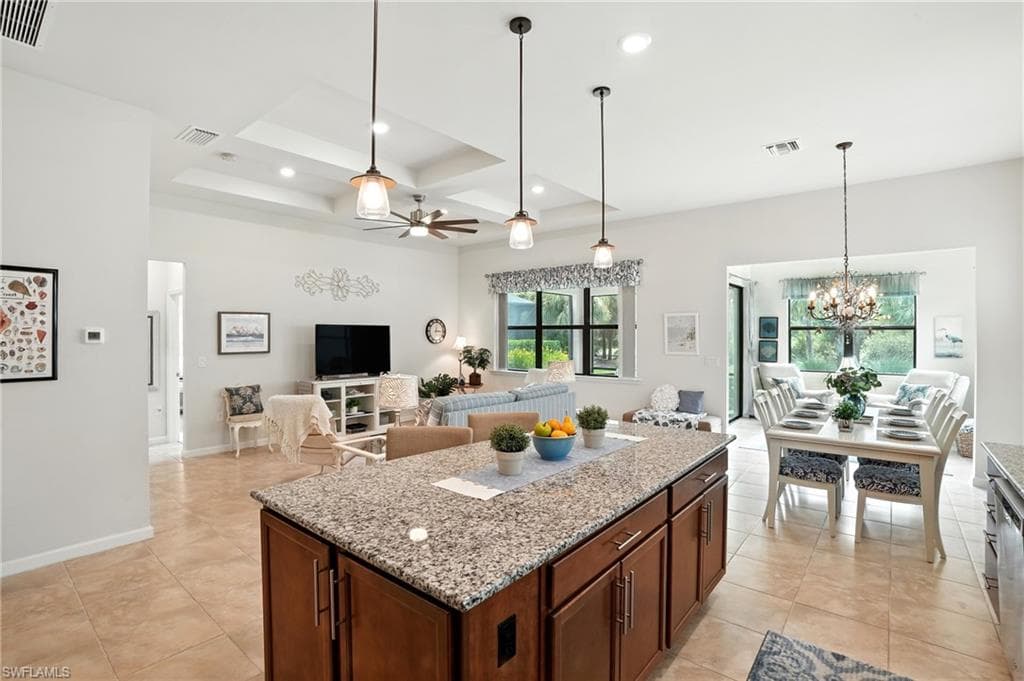 8874 Horned Lark Dr, Naples, FL 34120-8