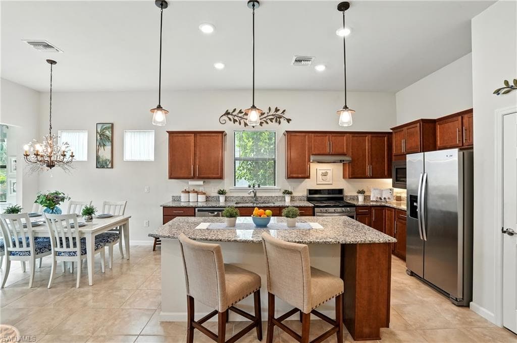 8874 Horned Lark Dr, Naples, FL 34120-9
