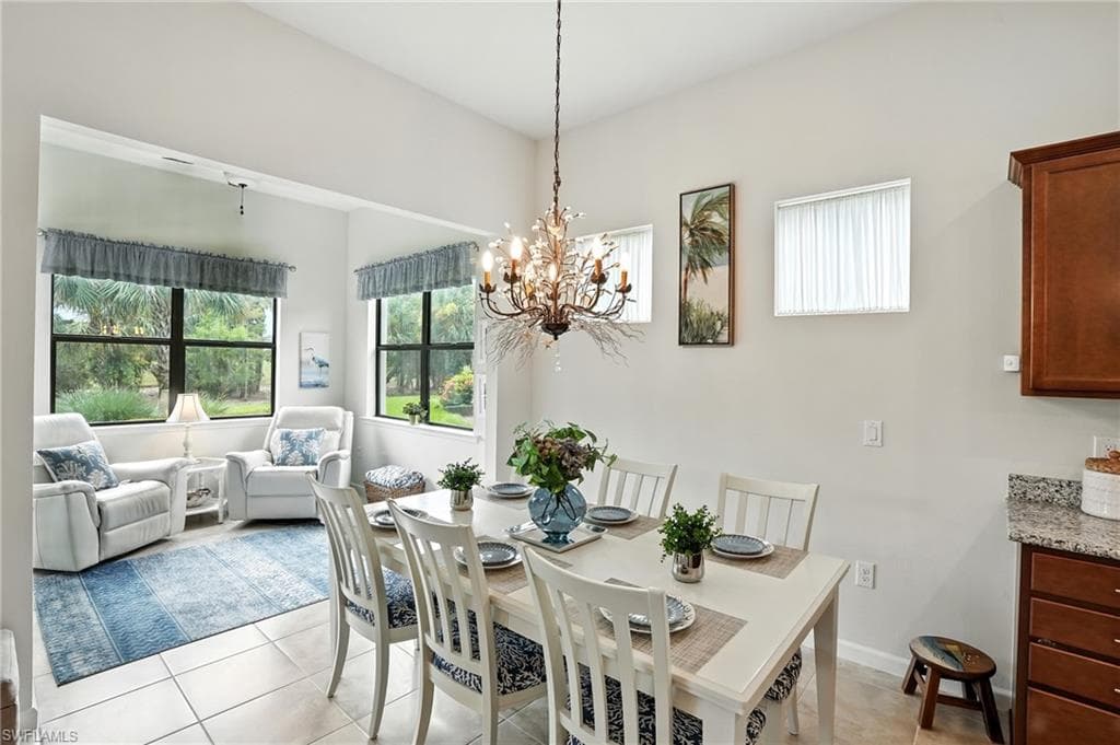 8874 Horned Lark Dr, Naples, FL 34120-10
