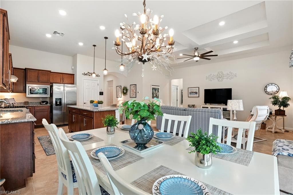 8874 Horned Lark Dr, Naples, FL 34120-11