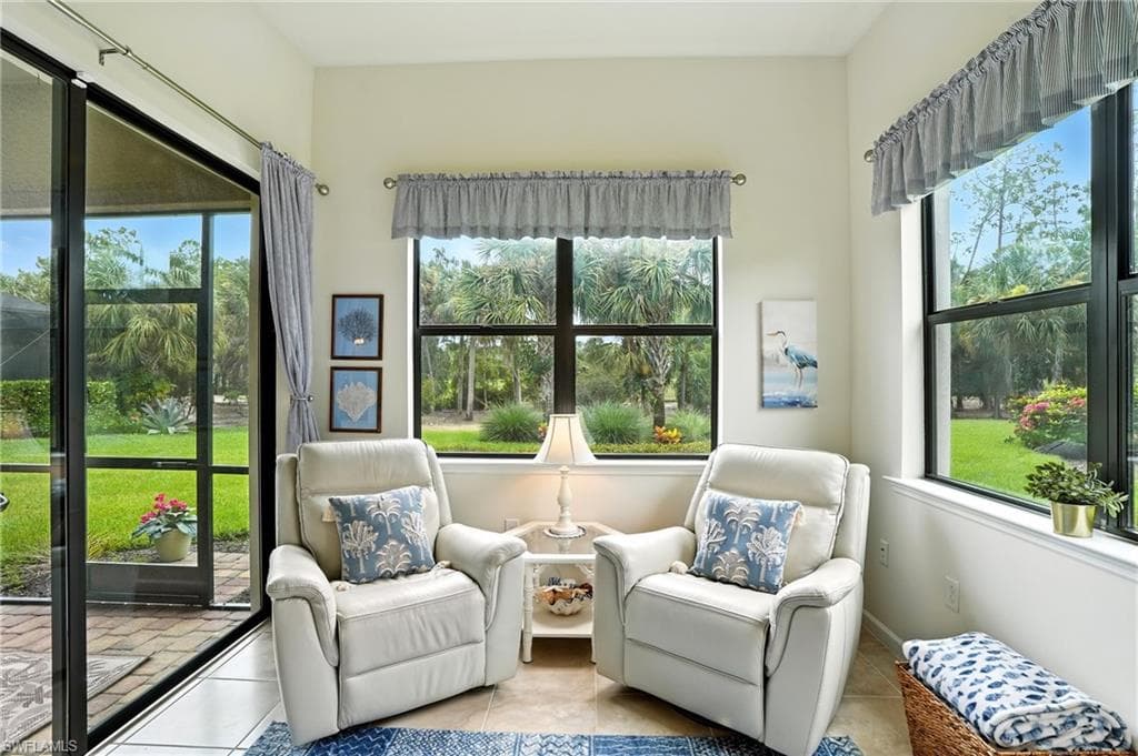 8874 Horned Lark Dr, Naples, FL 34120-12