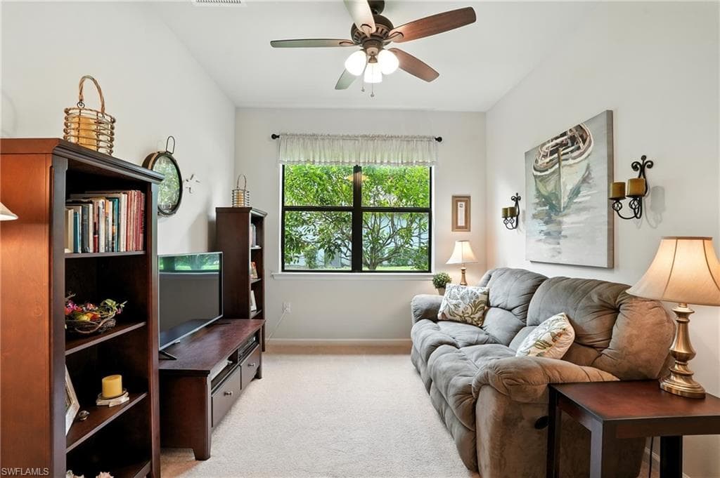 8874 Horned Lark Dr, Naples, FL 34120-13