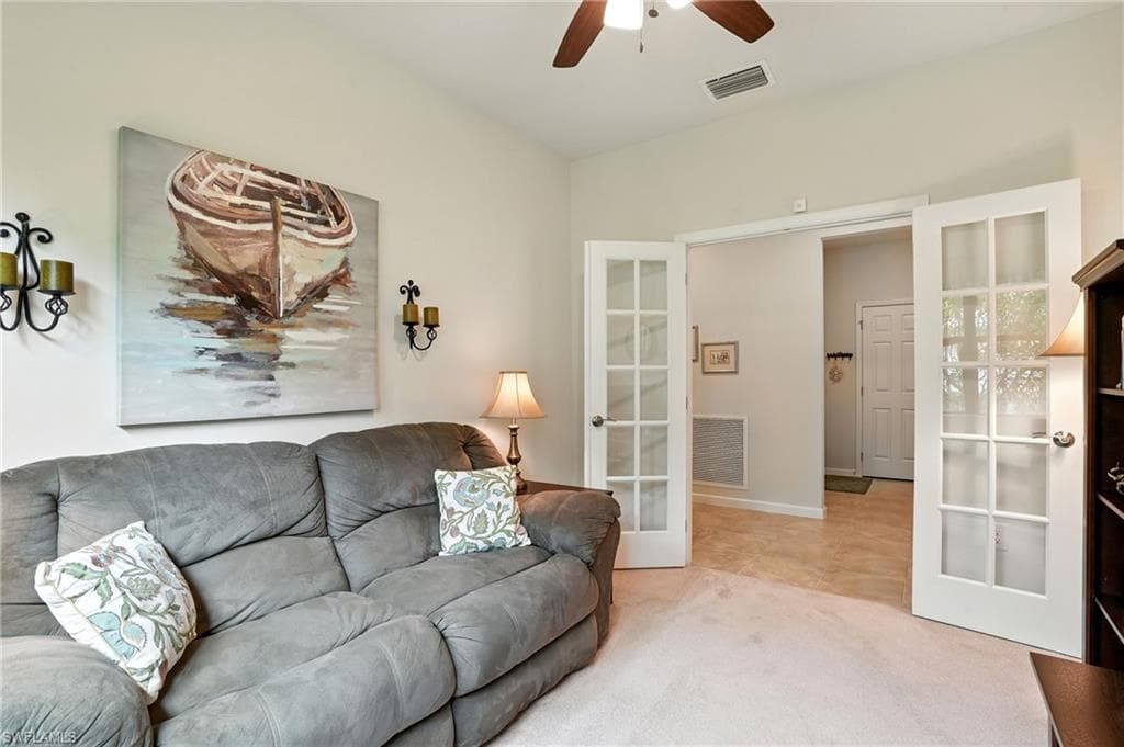8874 Horned Lark Dr, Naples, FL 34120-14
