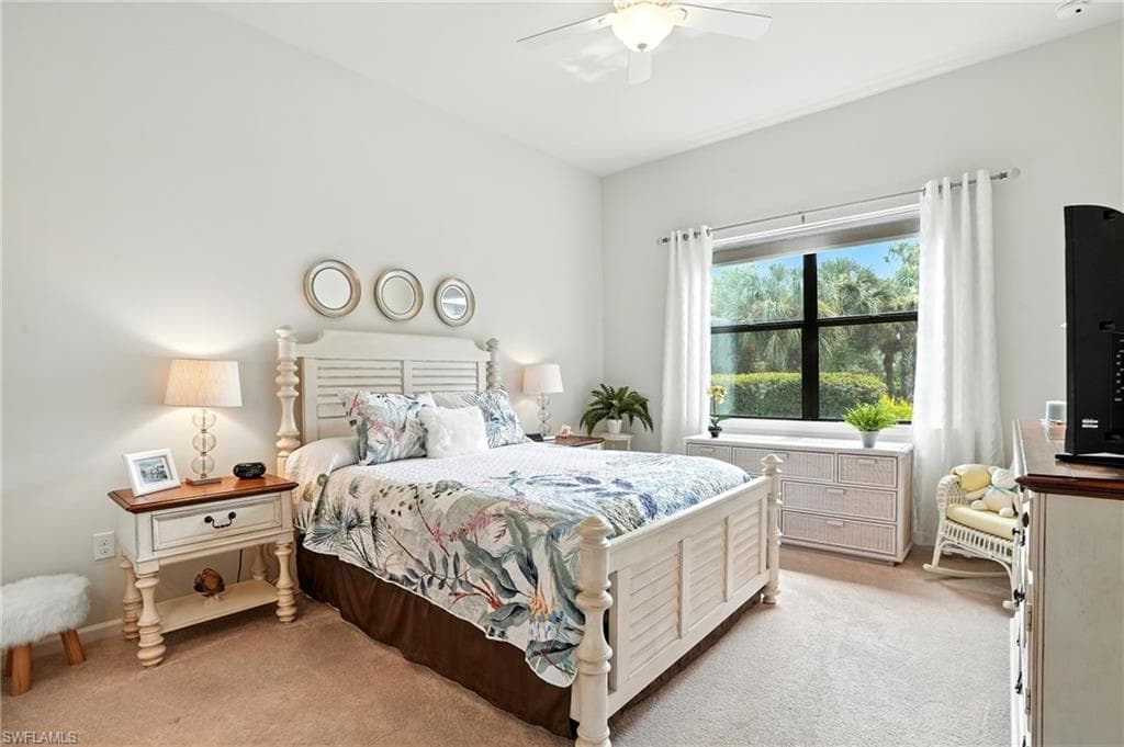 8874 Horned Lark Dr, Naples, FL 34120-15